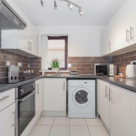 Gloucester Green Suite Oxford Ngoại thất bức ảnh